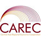 Baku to host next meeting within CAREC