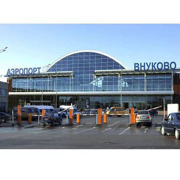 Пассажиры владивостокского А-330 узнали о возможной поломке самолета только в Москве