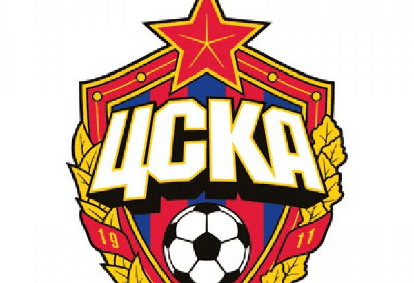 ЦСКА проиграл "Виктории" и лишился шансов на выход в плей-офф Лиги чемпионов