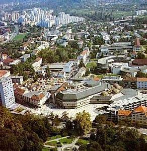 Президиум Боснии и Герцеговины избрал Славо Кукича главой правительства