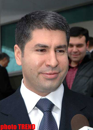 В Азербайджане обезврежены четыре группы, занимавшиеся трафикингом - замминистра