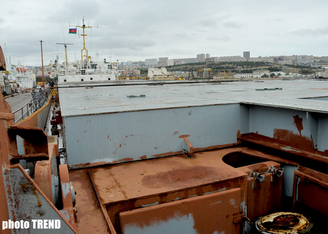 4 из 11 моряков судна Piruit вылетели из Панамы в Россию
