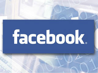 Facebook IPO could top 100 bln USD: report