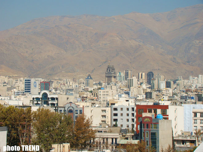 Иранское посольство опровергло информацию об инвестициях "Казахмыс" в Иран