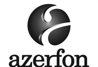 В модернизацию сети Azerfon в Азербайджане инвестировано $90 млн.