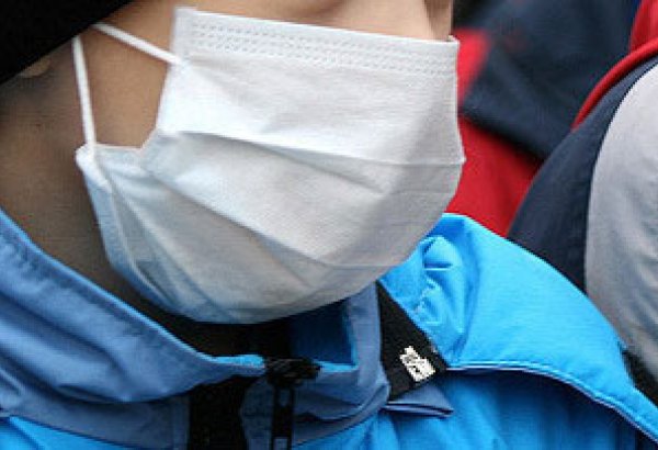 В России около 300 школ готовы закрыться на карантин из-за эпидемии гриппа