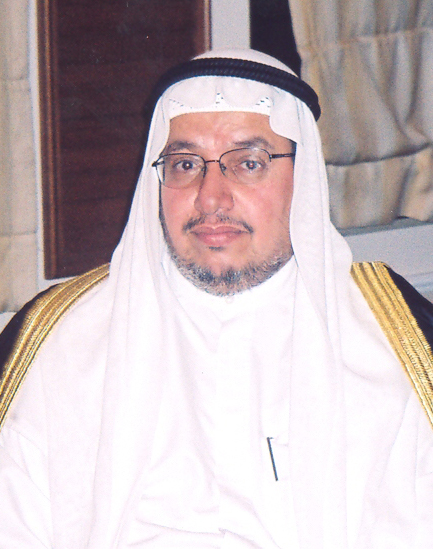 Замминистра по делам религии Кувейта вошел в совет директоров Всемирной исламской благотворительной организации