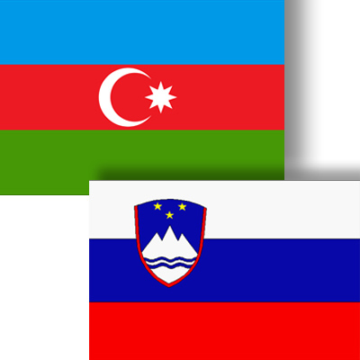 Азербайджан и Словения наметят перспективы политических отношений - генконсул