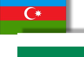 Bulgaria interested in buying Azerbaijani gas