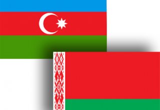 Ambassador: Difficult to find sphere where Azerbaijan-Belarus ties would not develop