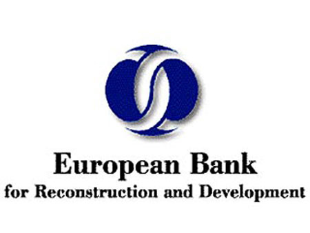 EBRD may issue loan for heating project in Aktau