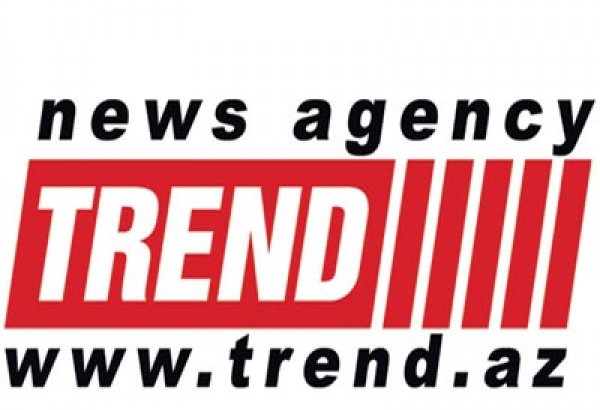 Trend.az tops list again – most influential news source in South Caucasus