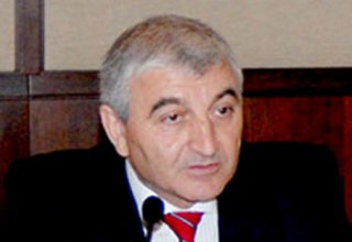Мазахир Панахов: Миссия БДИПЧ ОБСЕ  в Азербайджане служит иным целям, не имеющим отношение к выборам