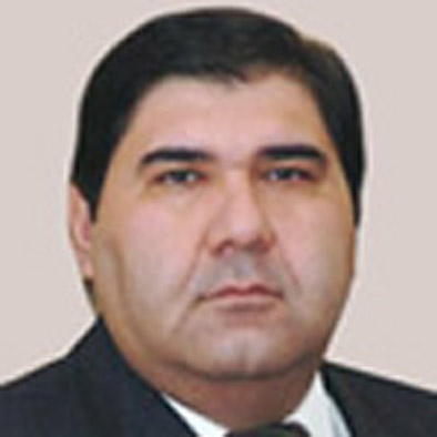 Глава внешнеэкономического ведомства Узбекистана назначен вице-премьером правительства