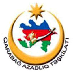 Azerbaijan holds Karabakh forum