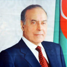 Several events dedicated to 87th anniversary of Azerbaijani national leader Heydar Aliyev's birth to be conducted in Turkey