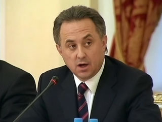 Политические заявления не принесут пользы российскому спорту - министр спорта