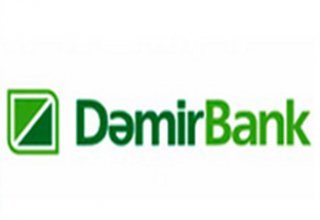 License of Azerbaijani "DemirBank" liquidated