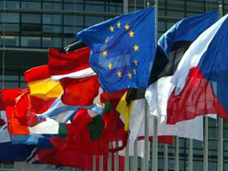 EU-Croatia negotiations set to advance further on Wednesday
