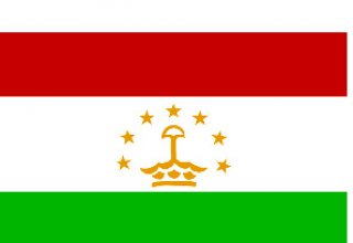 Tajikistan aims to enhance its contribution to ensuring security in SCO region