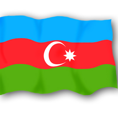 В Тбилиси состоится оформление соглашения о сотрудничестве между таможенниками Азербайджана и Грузии