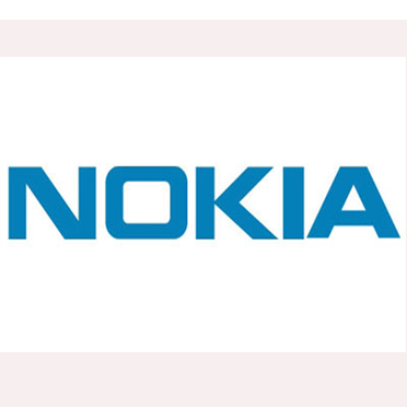 Nokia представила бета-версию навигационной карты Азербайджана