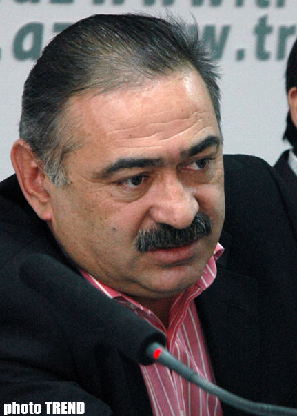 Azerbaijani football league: Khazar Lankaran-Neftchi refs didn't make serious mistakes