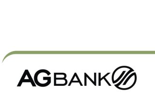 "AGBank" ASC "Contact" pul köçürmələri sistemi tərəfindən mükafatla təltif olunub