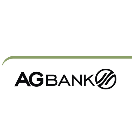 AGBank-ın uzunmüddətli reytinqi yüksəlib