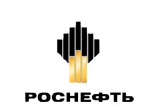 "Роснефть" заплатит за 100% акций ТНК-ВР $55 млрд
