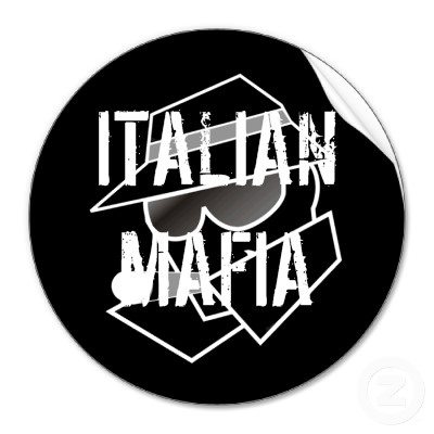 В итальянской провинции Калабрия арестованы 13 мафиози