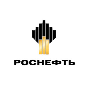 "Роснефть" вложит в развитие сети АЗС к Олимпиаде 13-15 млрд руб