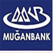 Standard & Poor's присвоил азербайджанскому Muganbank рейтинги ССС+/С