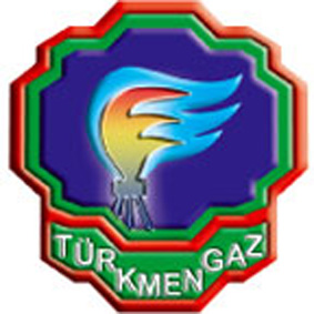 Turkmengaz and large oil refinery in Turkmenistan reshuffled