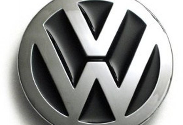 Volkswagen skandalı Azerbaycan’da araba satışını etkilemedi (Özel Haber)