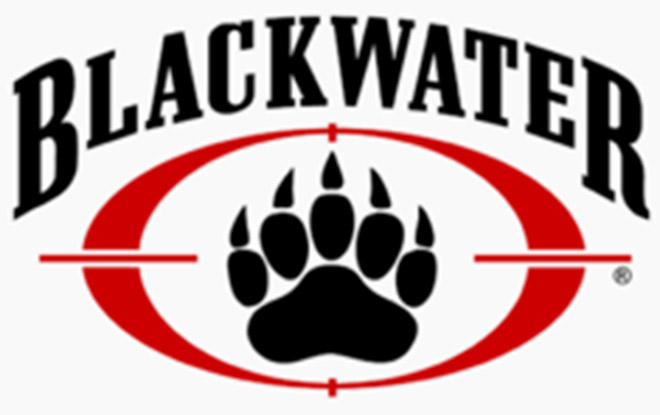 Blackwater выплатит компенсации за убитых иракцев