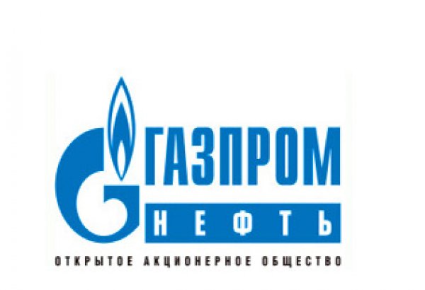 "Газпром нефть" значительно расширит сеть АЗС в Казахстане