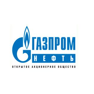 Gazprom hits back at Ukraine's plans to scrap Naftogaz