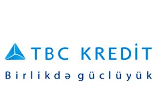 "TBC Kredit" Qara Dəniz Ticarət və İnkişaf Bankı ilə müqavilə imzalayıb