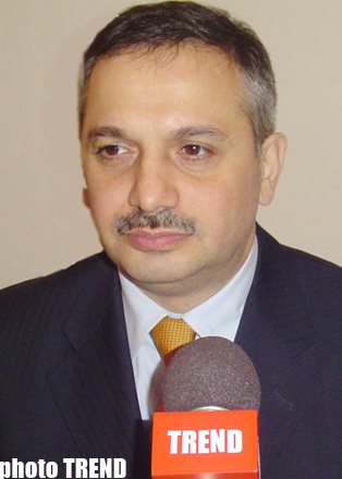New coalition of Azerbaijani opposition can appear