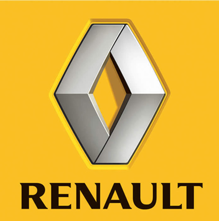 'Industrial espionage' threatens Renault