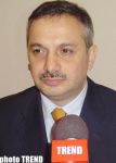 Two Azerbaijani opposition parties establish election bloc