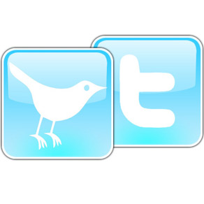"Twitter" mikrobloq servisin Azərbaycan dilinə lokallaşdırılmasına başlayır
