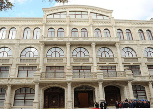Для регулирования госорганами цен следует изменить законодательство Азербайджана - Счетная палата