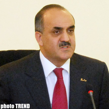 Соцфонд Азербайджана приступает к мониторингам частного сектора