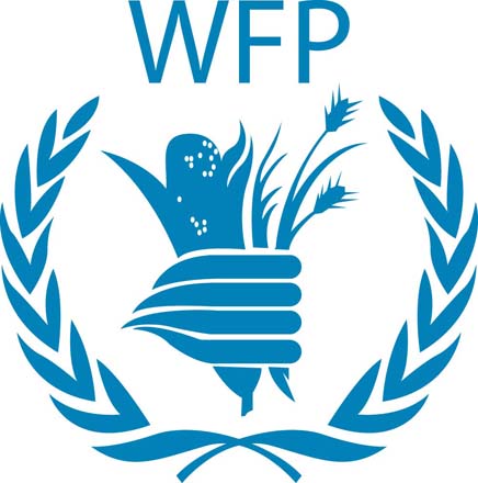 WFP cuts food rations for 2.7 mln refugees in east Africa