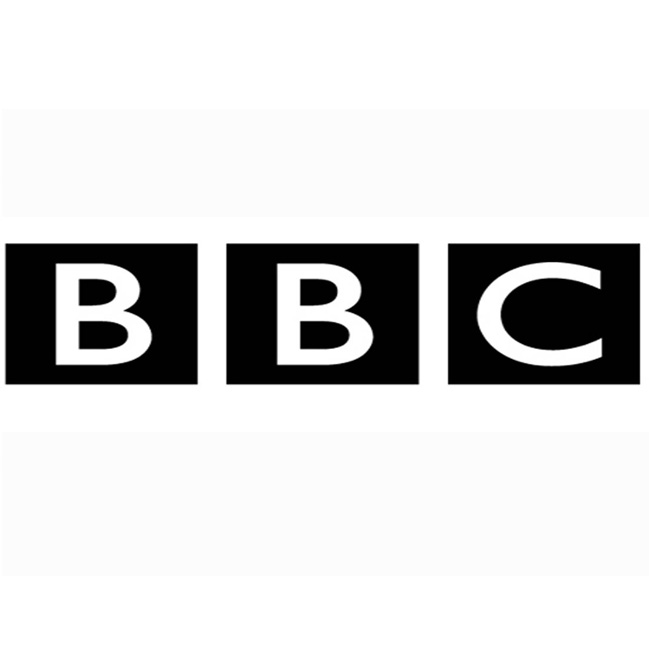 BBC journalists in one-day strike