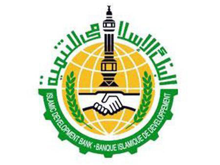 Loan agreements worth over $780 million signed in IDB meeting in Baku