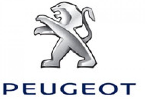 PSA Peugeot Citroen to launch car assembly in Kazakhstan