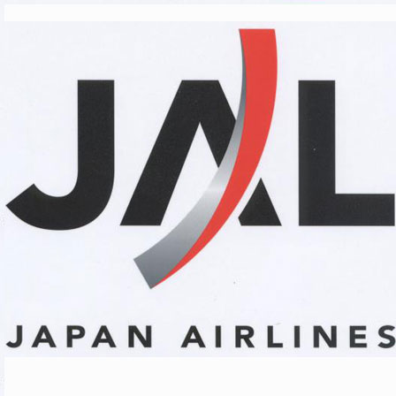 Совет директоров Japan Airlines принял решение о банкротстве авиакомпании